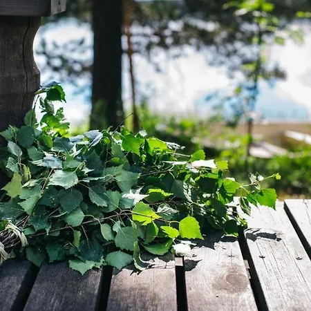 Seivaeslahti