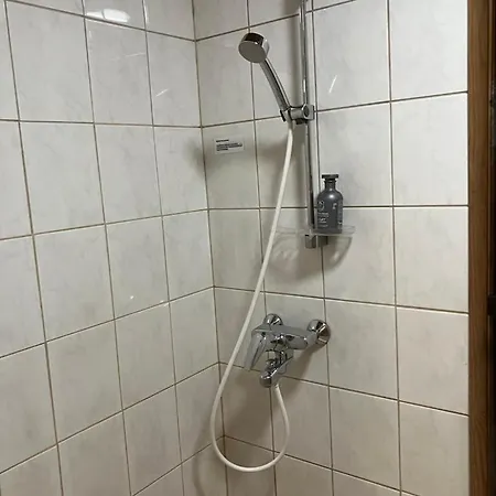 빌라 Seivaeslahti 케우르